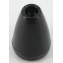 Bouton GOPART 44014604GP