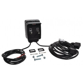 Commutateur de réglage électrique ARAG 46685030