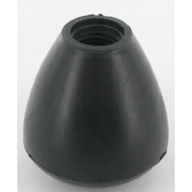 Bouton UNIVERSEL 4960851N