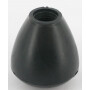 Bouton UNIVERSEL 4960851N