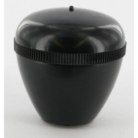 Bouton KUHN 83050006