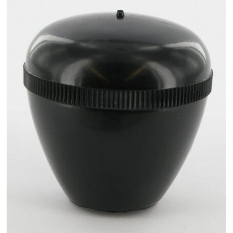 Bouton KUHN 83050006