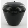 Bouton KUHN 83050006