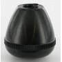 Bouton KUHN 83050006
