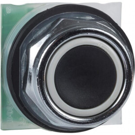 Bouton poussoir SCHNEIDER-ELECTRIC 9001KR1BH13