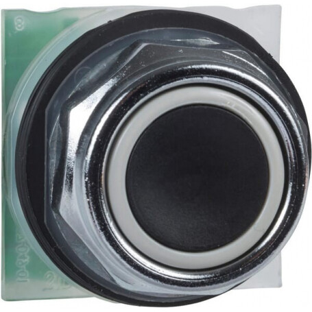 Bouton poussoir SCHNEIDER-ELECTRIC 9001KR1BH13