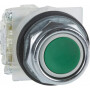 Bouton poussoir SCHNEIDER-ELECTRIC 9001KR1GH13
