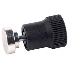 Bouton d'arrête d'urgence UNIVERSEL D803CEV9EM