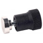 Bouton d'arrête d'urgence UNIVERSEL D803CEV9EM