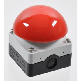 Bouton poussoir EATON FAKRKC11I