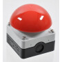 Bouton poussoir EATON FAKRKC11I