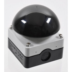 Bouton poussoir EATON FAKSKC11I