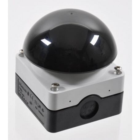 Bouton poussoir EATON FAKSKC11I