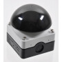 Bouton poussoir EATON FAKSKC11I