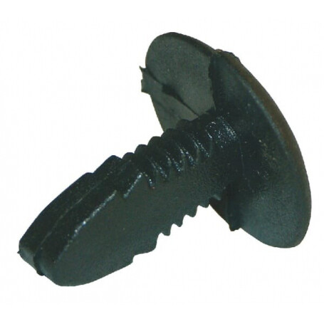 Bouton GRAMMER G105840