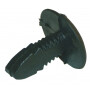 Bouton GRAMMER G105840