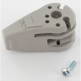 Bouton GRAMMER G130119