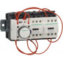 Commutateur SCHNEIDER-ELECTRIC LC3D120AV7