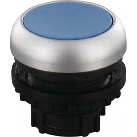 Bouton poussoir EATON M22DB