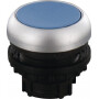 Bouton poussoir EATON M22DB