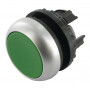 Bouton poussoir EATON M22DG