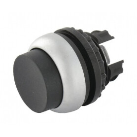Bouton poussoir EATON M22DHS