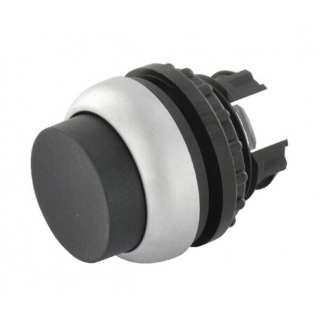 Bouton poussoir EATON M22DHS