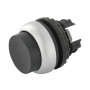 Bouton poussoir EATON M22DHS