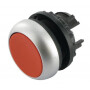 Bouton poussoir EATON M22DR