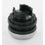 Bouton poussoir EATON M22DRGX1