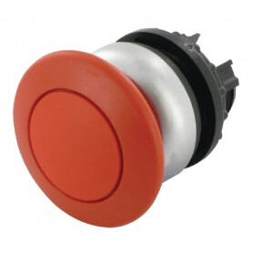 Bouton d'arrêt d'urgence EATON M22DRPRX0