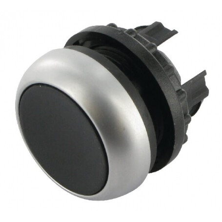 Bouton poussoir EATON M22DRS