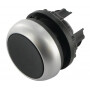 Bouton poussoir EATON M22DRS