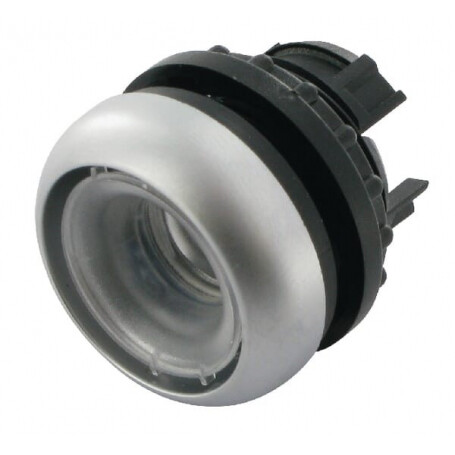 Bouton poussoir EATON M22DRX