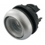 Bouton poussoir EATON M22DRX
