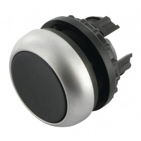 Bouton poussoir EATON M22DS