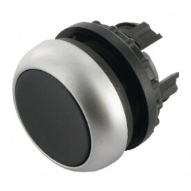 Bouton poussoir EATON M22DS