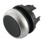 Bouton poussoir EATON M22DS