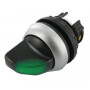 Commutateur EATON M22WLK3G