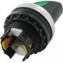 Commutateur EATON M22WLK3G