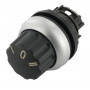 Commutateur EATON M22WR4