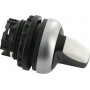Commutateur rotatif EATON M22WRK