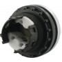 Commutateur rotatif EATON M22WRK3