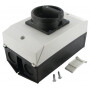 Commutateur EATON P125I1SVBSW