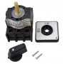 Commutateur EATON P132E