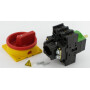 Commutateur EATON P132EASVB