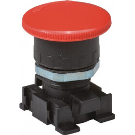 Bouton UNIVERSEL PVMHRD1