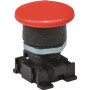 Bouton UNIVERSEL PVMHRD1