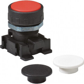 Bouton poussoir UNIVERSEL PVPPB1