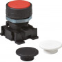 Bouton poussoir UNIVERSEL PVPPB1